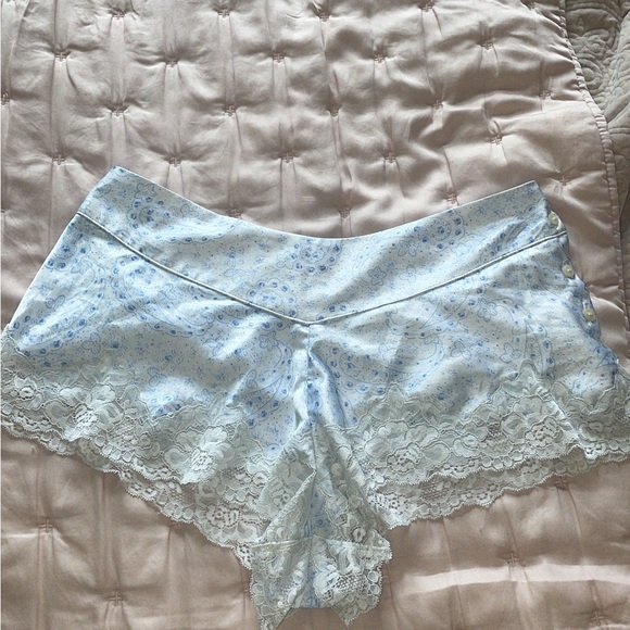 Vintage Ralph Lauren Sleep Set - Picture 4 of 4